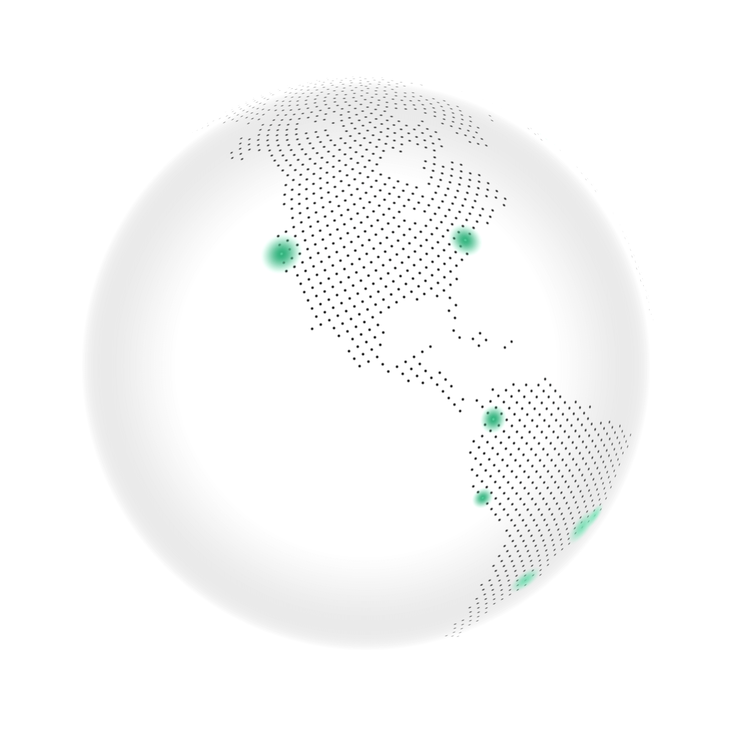 Global Network