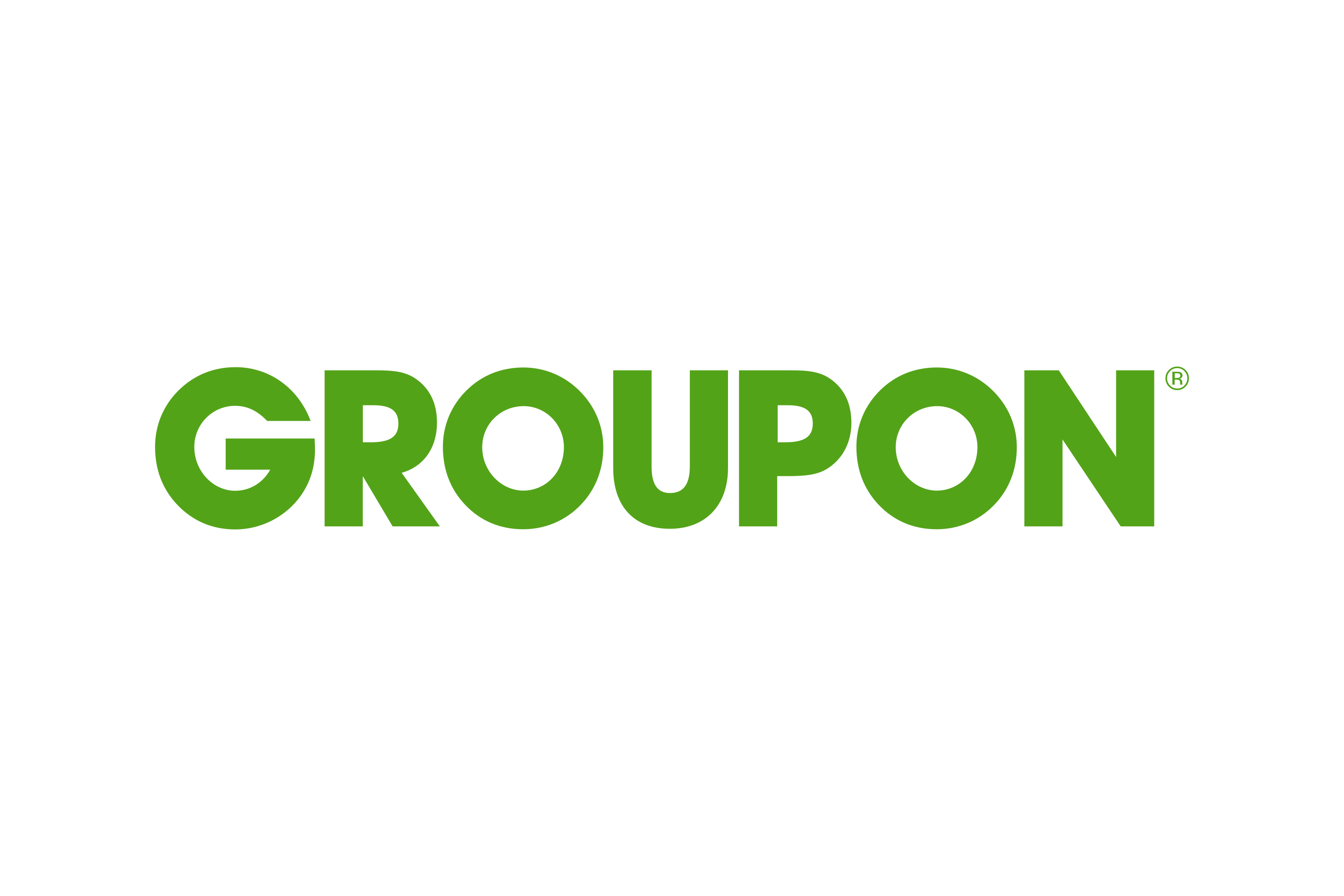 Groupon