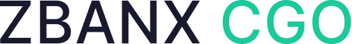 ZBANX CGO